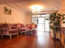 上海市靜安區(qū)閘北第二中心小學(xué)