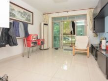 上海市靜安區(qū)閘北第二中心小學(xué)