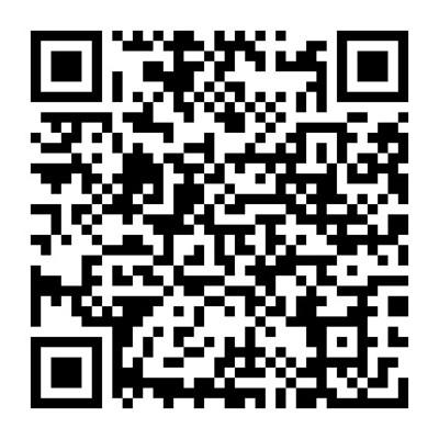 汕頭市大華路第二小學(xué)修繕工程定點(diǎn)議價(jià)采購公告