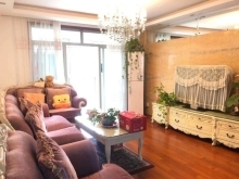 上海市靜安區(qū)閘北第二中心小學(xué)