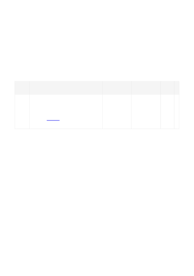 [金平區(qū)]汕頭市大華路第二小學(xué)修繕工程定點(diǎn)議價(jià)采購公告