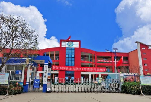 改善進階恰逢其時 渭南又一洋房產品登場