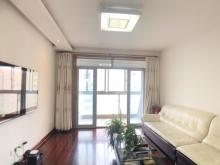 上海市靜安區閘北第二中心小學