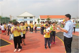 東莞市生態環境局網站