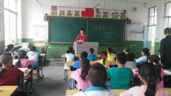 望洪小學(xué)開(kāi)展食品安全隱患排查及安全教育活動(dòng)