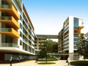 重磅 住在這個(gè)區(qū)的太原人,你們身價(jià)要暴漲了