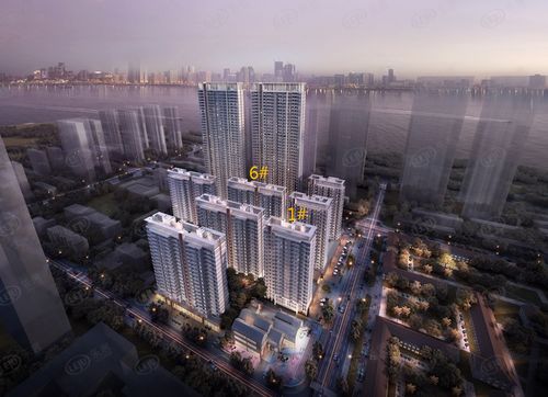 七月第二周4盤加推零日光,整體去化55.8