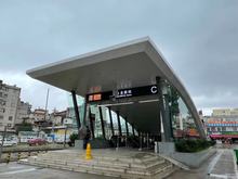 昆明大華 錦繡麓城地址 戶型圖 房?jī)r(jià) 昆明焦點(diǎn)