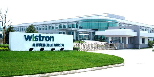 電腦手機訂單紛至 長三角出口商忙加班