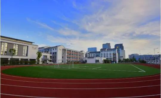 瑞泰城市廣場 首付8萬起住一線河景房 更有內(nèi)購特價(jià)房等你來