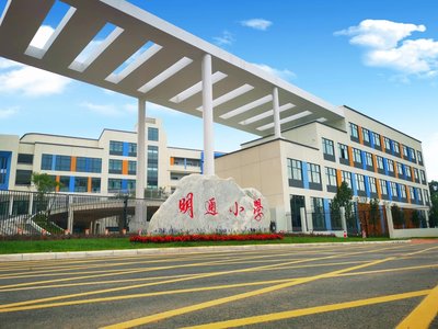 強勁兌現力,揭秘大華&middot;公園天下熱銷背后的秘密