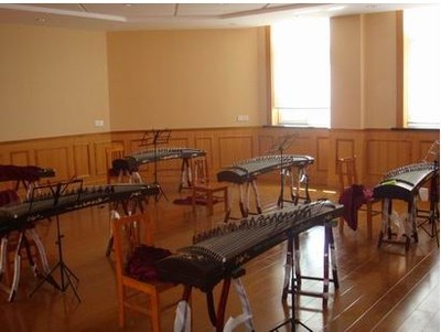 上海市大華第二小學(大華二小) - 上海市小學黃頁