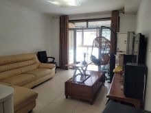 上海市靜安區閘北第二中心小學