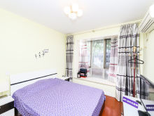 上海市靜安區(qū)閘北第二中心小學(xué)