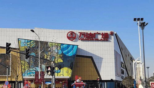 2024大華 星曜 官方網站 大華 星曜百科 大華 星曜戶型配套