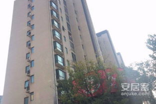 大華錦繡華城十一街區綜合評測：優點、不足與周邊教育資源分析