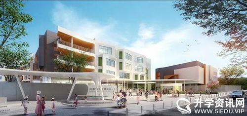 全面解讀成都天府新區2020小學學區劃分 多校劃片，共設12個學區，以大華第二小學為例