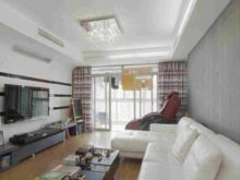 靜安區雙校風采 閘北第二中心小學與大華第二小學