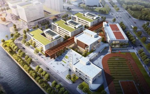 杭州中考改革 名額分配生取代高中保送生制度