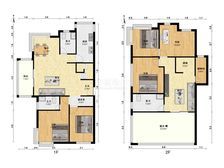 上海市靜安區(qū)閘北第二中心小學(xué)與華師大附屬小學(xué) 教育合作的典范