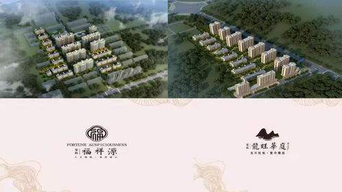 密州片區(qū)優(yōu)質(zhì)樓盤匯總 區(qū)位配套豐富，樓盤持續(xù)升值，大華第二小學(xué)成教育亮點(diǎn)