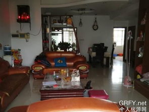 廣州大華第二小學周邊個人房源租賃指南