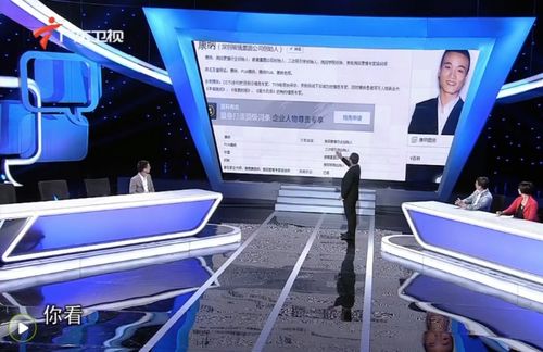 情感修復專家指南 運用“二次吸引”科學挽回前任的實用策略